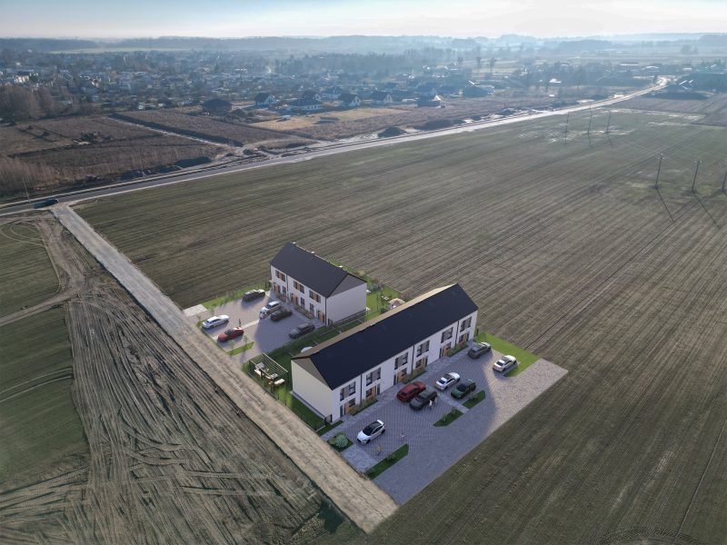 Wizualizacja_dron_2_mniejszy_rozmiar